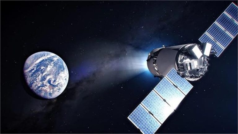 ISRO ने SPADEX मिशन में ऐतिहासिक सफलता की हासिल, ऐसा करने वाला भारत बना चौथा देश