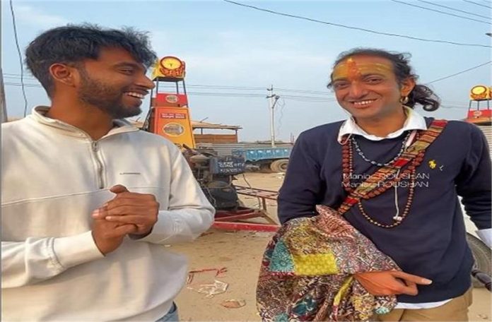 2025_1image_13_10_457678913iitbaba-ll