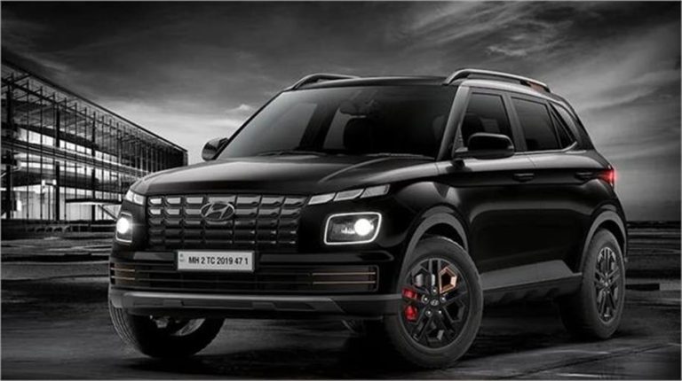Hyundai ने पेश की अपडेटेड Venue, Verna और Grand i10 Nios, मिलेंगे नए शानदार फीचर्स