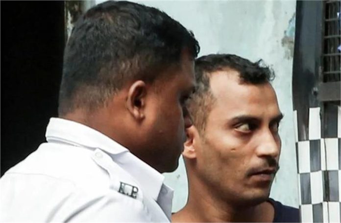 2025_1image_13_19_199278716sanjayroy-ll (1)