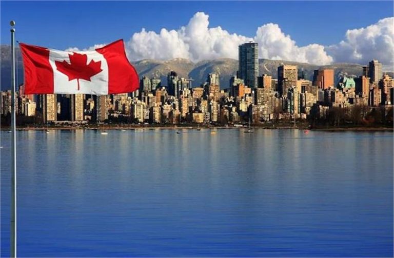 Canada में नए प्रधानमंत्री की तलाश शुरु, जानें कौन बन सकता है नया पीएम