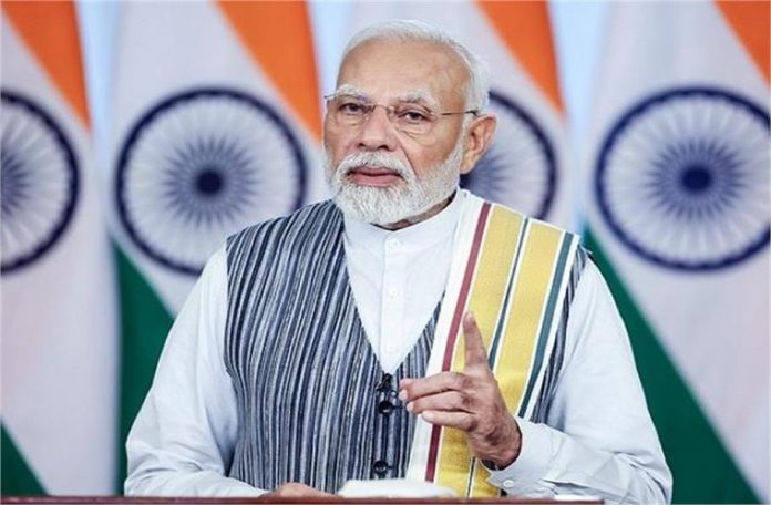 2025_1image_13_52_125280821modi-ll