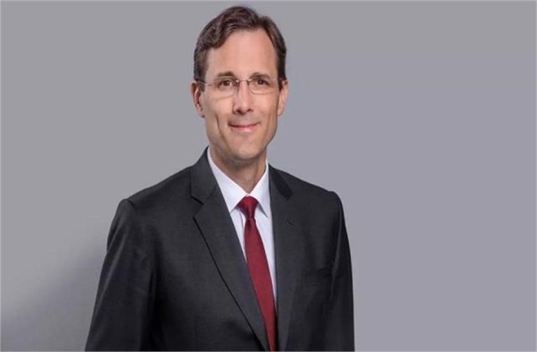 DHL के CEO ने बताया भारत में निवेश का रास्ता, अब बढ़ेगा व्यापार