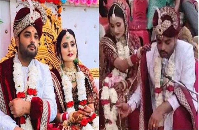 2025_1image_14_13_476028028dulhan-ll