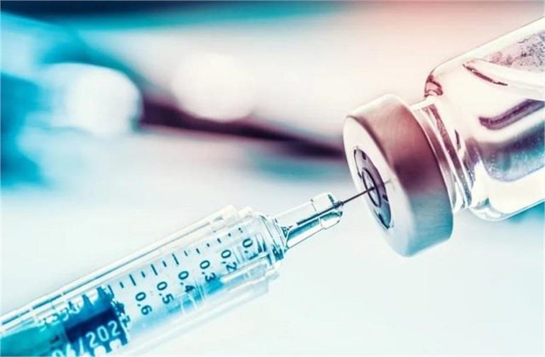 नए साल की सबसे अच्छी खबर, रूस ने बनाया कैंसर का टीका! लाखों लोगों की बचाएगा जान