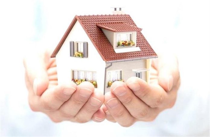 2025_1image_14_28_219122849pmhousingyojna-ll