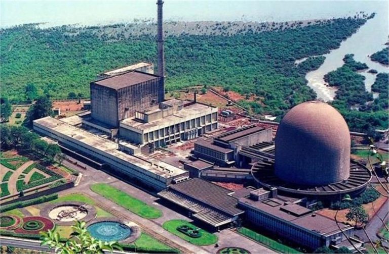 दृष्टिबाधित फूलो ने गाड़े सफलता के झंडे अब मिली भाभा अनुसंधान केंद्र में Job