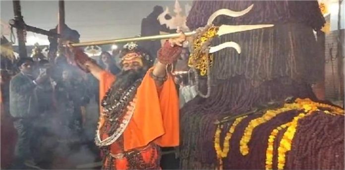 2025_1image_14_40_105905885ss-ll