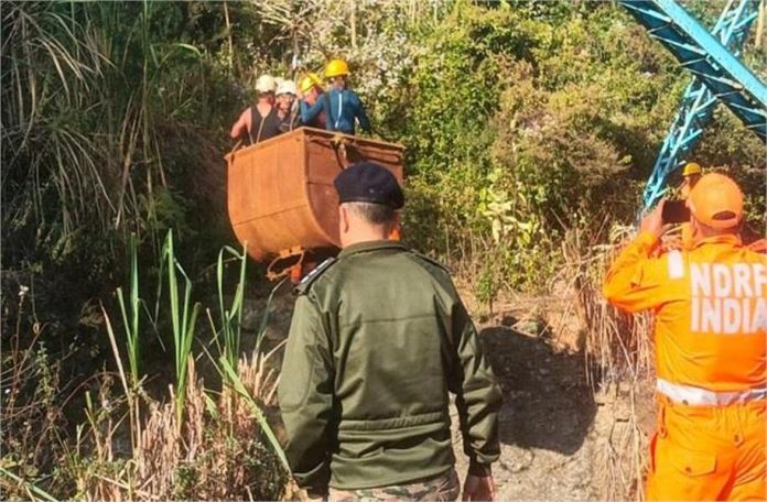 2025_1image_14_45_289370498ndrf-ll