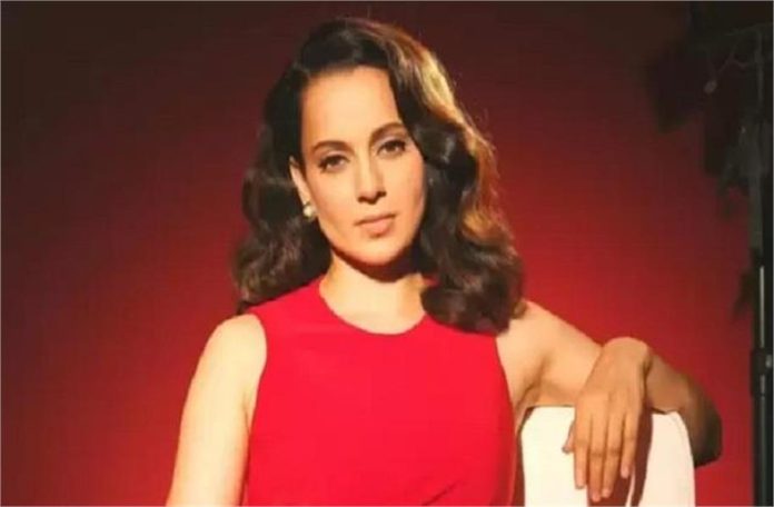2025_1image_14_46_329210556kanganaranaut-ll (1)