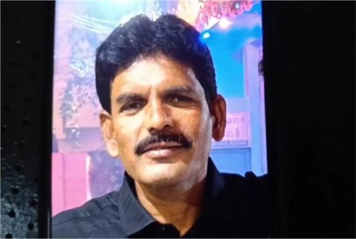 2025_1image_14_47_111946800lerastsk-ll