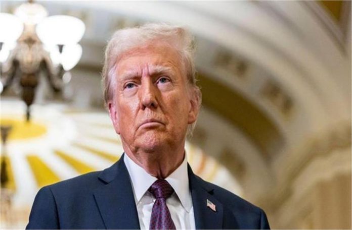 2025_1image_14_54_228229588trump-ll