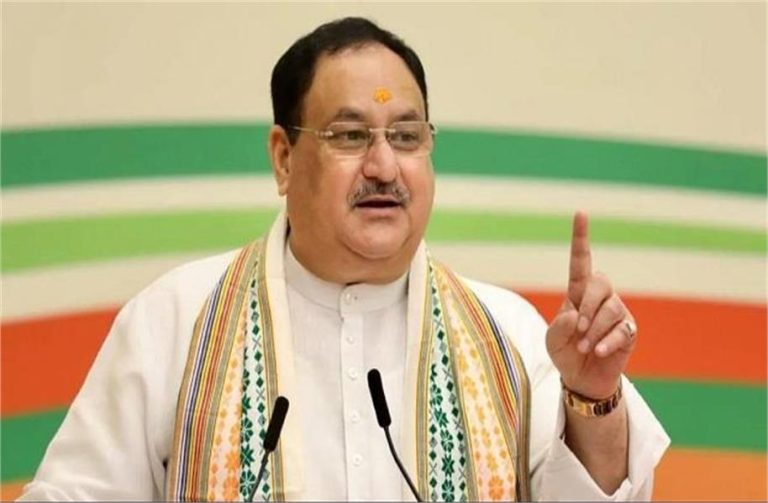 महिलाओं को हर महीने 2500 रुपए, फ्री सिलेंडर… दिल्ली में BJP के बड़े चुनावी वादे