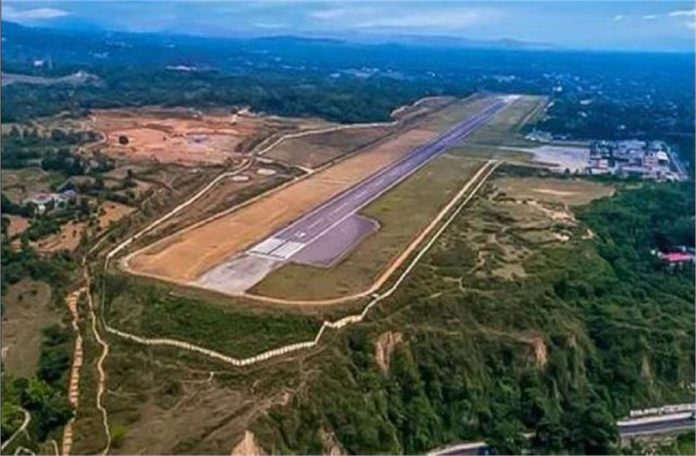 2025_1image_15_08_561567589airportkangra-ll