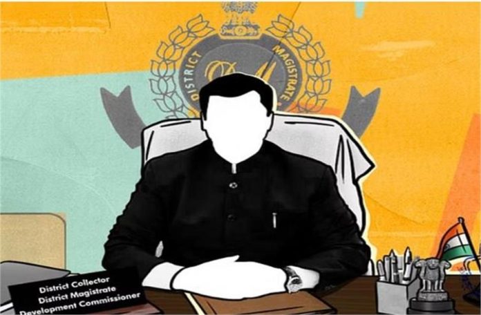 2025_1image_15_26_336271515dc-ll