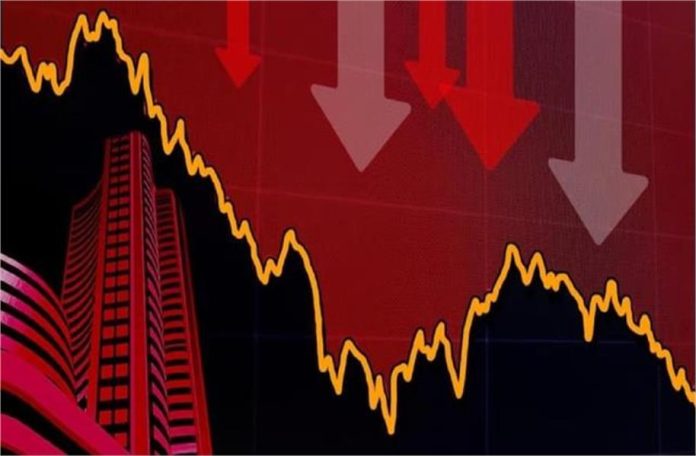 2025_1image_15_30_098295288sensex-ll