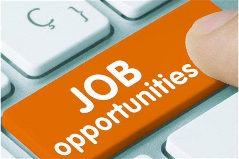 Bharat Dynamics Limited (BDL) में सरकारी नौकरी का शानदार अवसर, लाखों में मिलेगी सैलरी