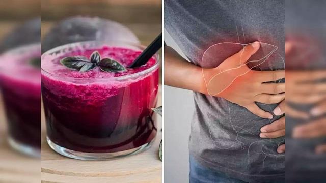 2025_1image_15_52_341213118fattyliver-ll