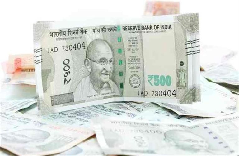 हरियाणा के कर्मचारियों की बल्ले-बल्ले, 8वें वेतन आयोग में मिलेंगे इतने करोड़