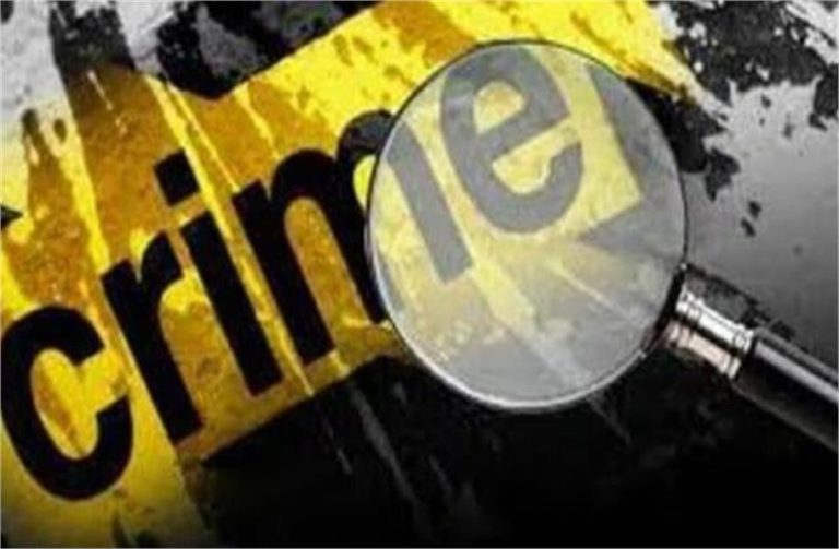 जम्मू-कश्मीर में ACB का Action, 2 बड़े अधिकारियों पर मामला दर्ज