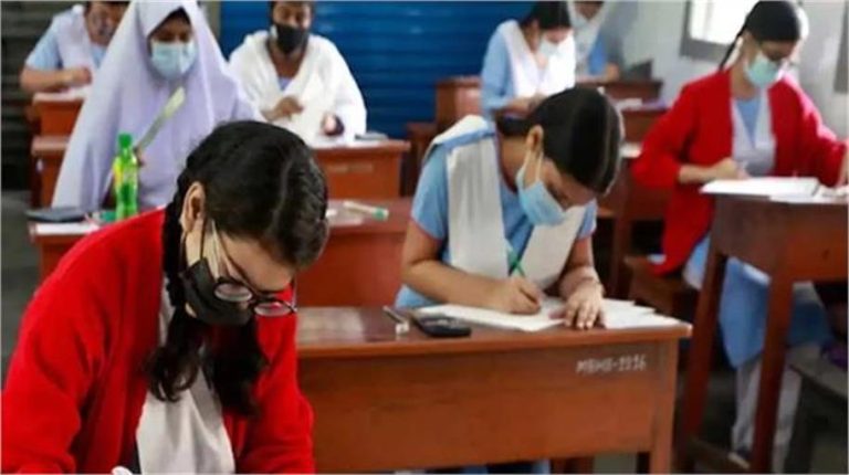 बिहार बोर्ड ने इंटरमीडिएट परीक्षा के नियमों में किया बड़ा बदलाव