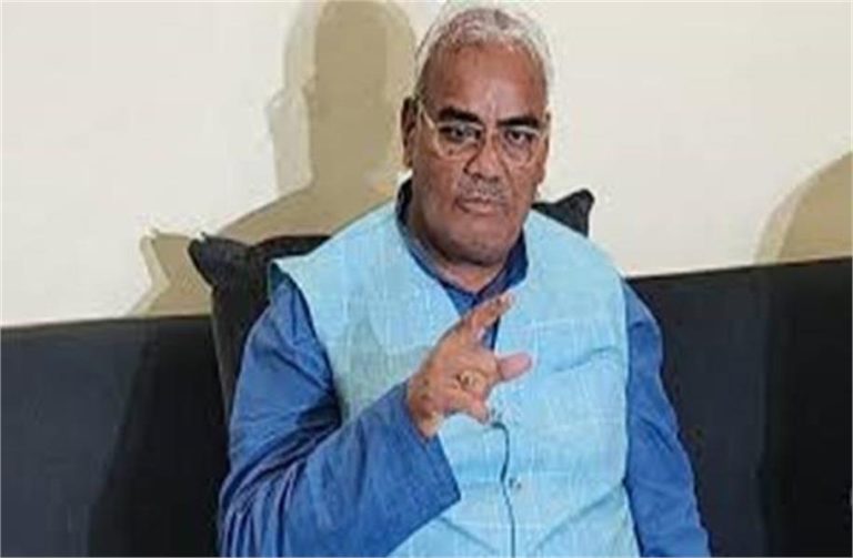 राजस्थान शिक्षा विभाग : स्कूलों में हेल्थ क्लब के जरिए फास्ट फूड के दुष्प्रभावों पर जागरूकता