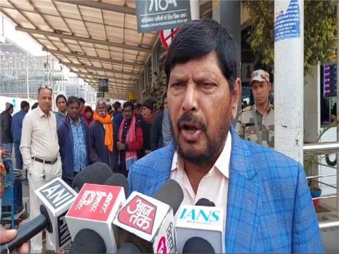 2025_1image_16_07_142832941vlcsnap-2025-01-28-15h4-ll