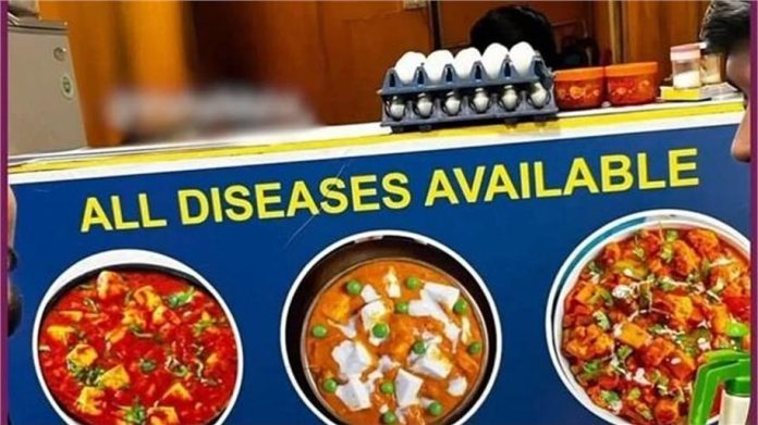 2025_1image_16_07_393144269banner-ll