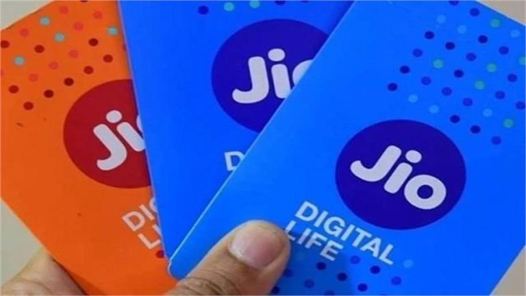 Jio के 84 दिन वाले सस्ते रिचार्ज ने BSNL में गए यूजर्स को किया आकर्षित, वापस लौटने लगे यूजर्स