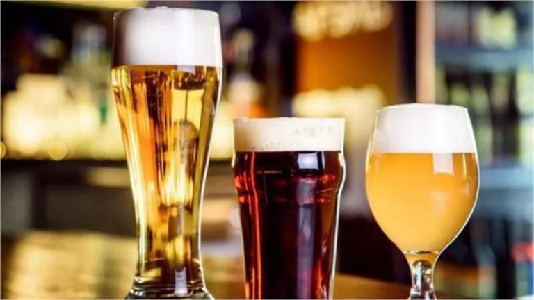 Beer Price Hike: सरकार ने बीयर के दाम में की भारी बढ़ौतरी… 20 जनवरी से ही लागू कर दिए नए दाम