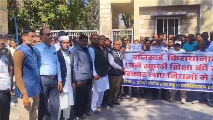 2025_1image_16_18_376325230llphde-ll