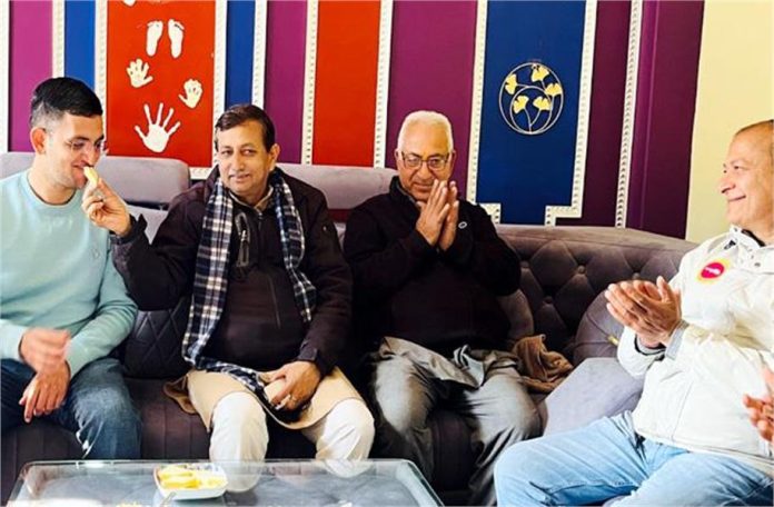 2025_1image_16_24_207853191keshav-ll