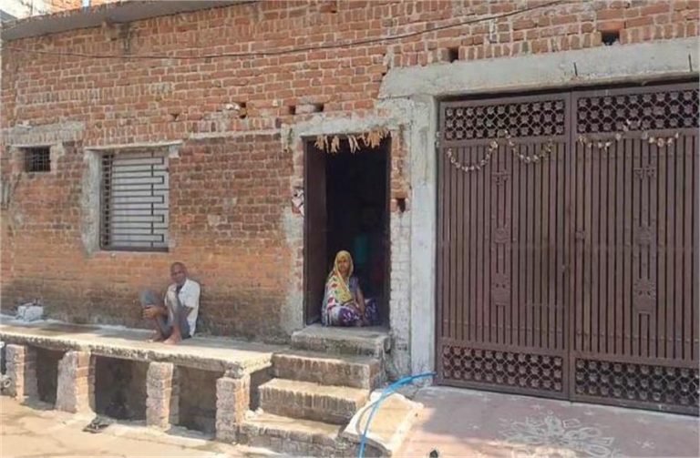 महाकुंभ भगदड़ में छतरपुर की एक और महिला की मौत, MP के अब तक दो लोगों की मौत की पुष्टि