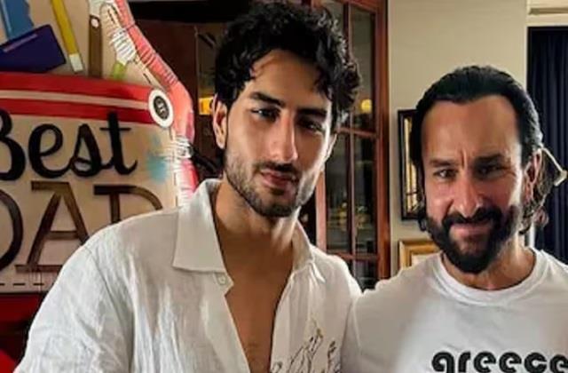 2025_1image_16_39_294375638ss-ll