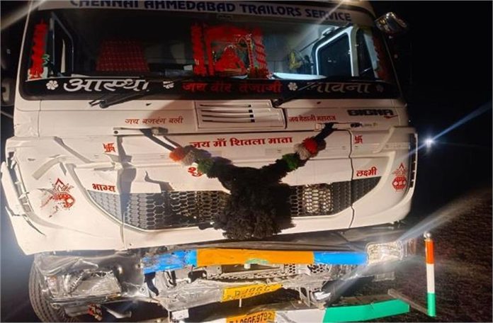 2025_1image_16_41_4204917531-ll