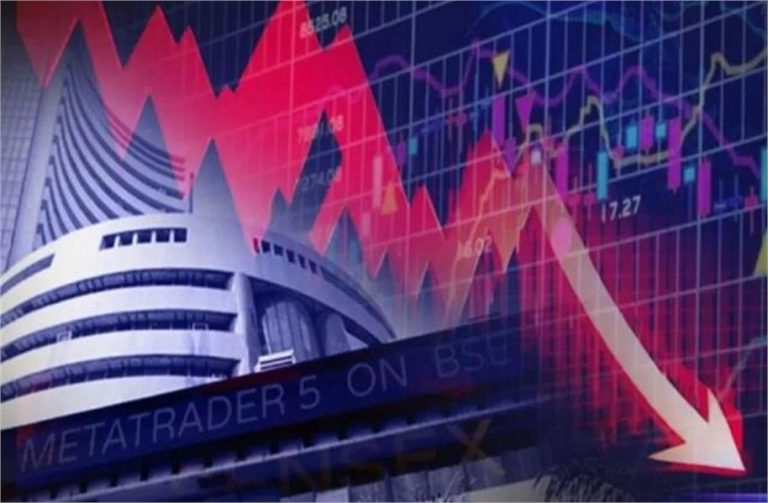 बजट से पहले शेयर बाजार में धमाकेदार तेजी, इन शेयरों में हो सकती है जबर्दस्त उछाल