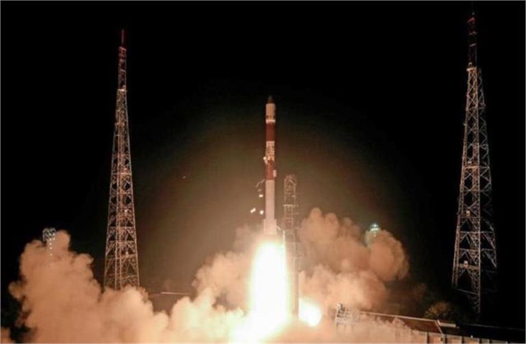 कैबिनेट ने 4,000 करोड़ रुपए के तीसरे लॉन्च पैड को दी मंजूरी