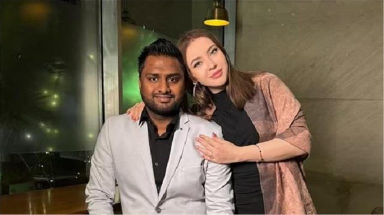 जयपुर में रशियन महिला को लड़कों ने बताया ‘सिक्स थाउजेंड’, भड़के भारतीय पति ने सिखाया सबक