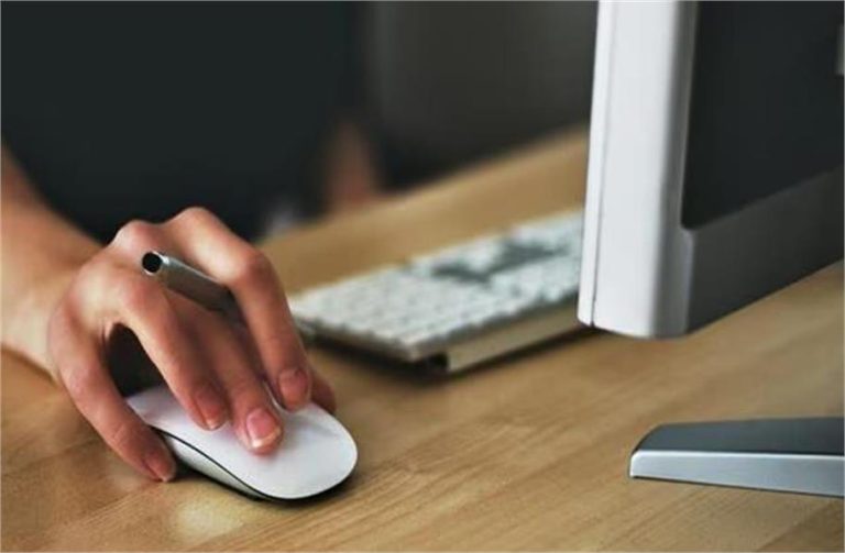 QS वर्ल्ड फ्यूचर स्किल्स इंडेक्स में भारत ने बनाई खास जगह