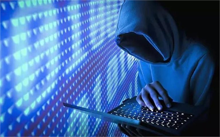 Punjab को Cyber Attack से बचाने की तैयारी, सरकार ने लिया बड़ा फैसला