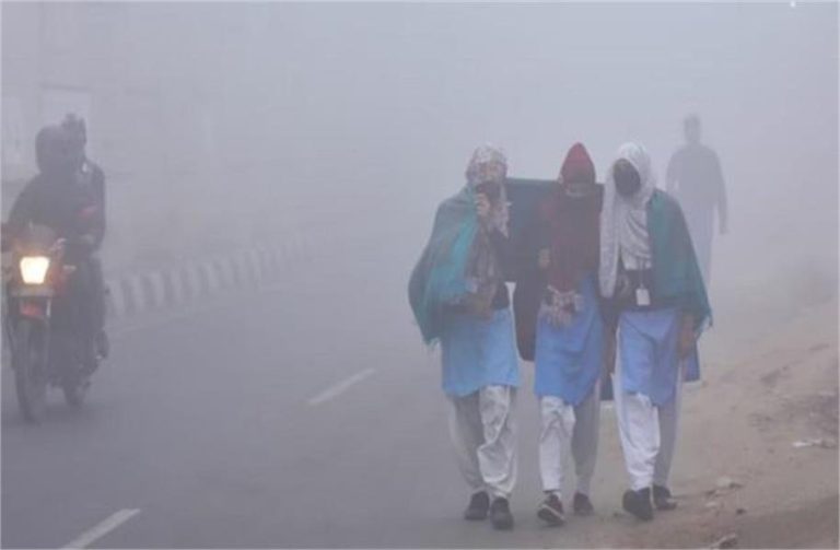 पंजाब के इन स्कूलों में छुट्टी का ऐलान, जारी हो गए Order