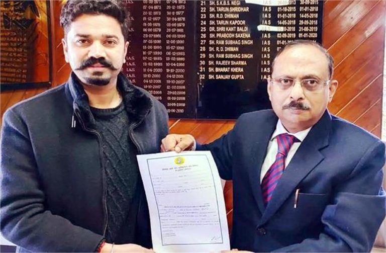 Himachal: बिजली बोर्ड के चेयरमैन संजय गुप्ता सहित 555 लोगों ने छोड़ी बिजली सबसिडी