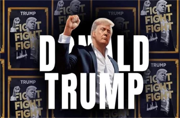 2025_1image_18_25_127341836trump-ll