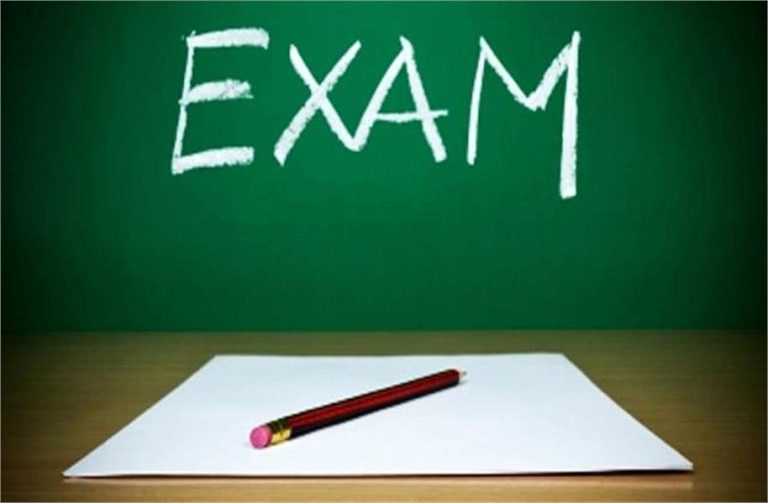 पंजाब के स्कूलों में Exams को लेकर आई बड़ी Update, तारीखों में बदलाव