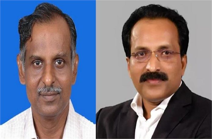 2025_1image_23_49_44220115000-ll