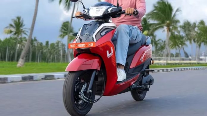 WhatsApp Image 2025-01-14 at 16.08.01