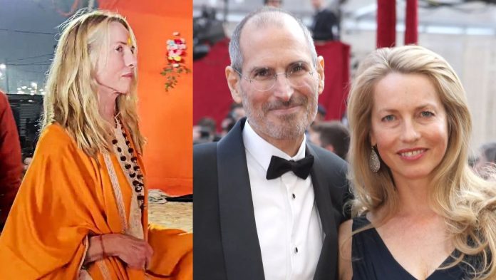 untitled-design-2025-01-13t110638887_ebp1