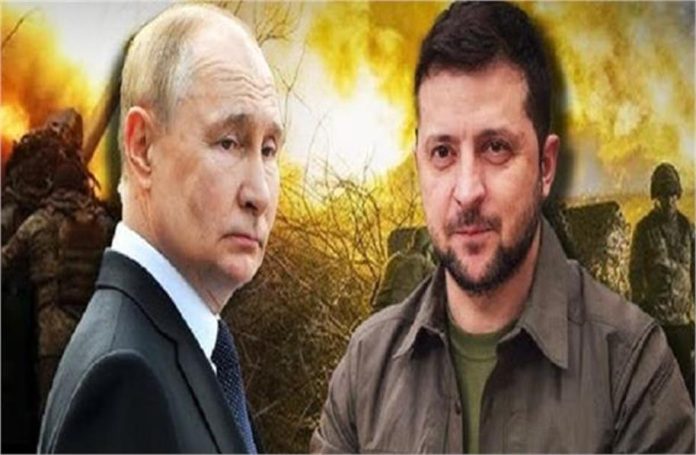 16_41_339454913russia-ukraine-ll