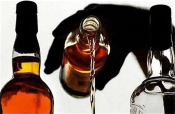 2020_8image_14_10_227829441illegalliquior-ll