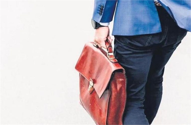 हरियाणा सरकार की सख्ती: इन कर्मचारियों की होगी जबरन रिटायरमैंट